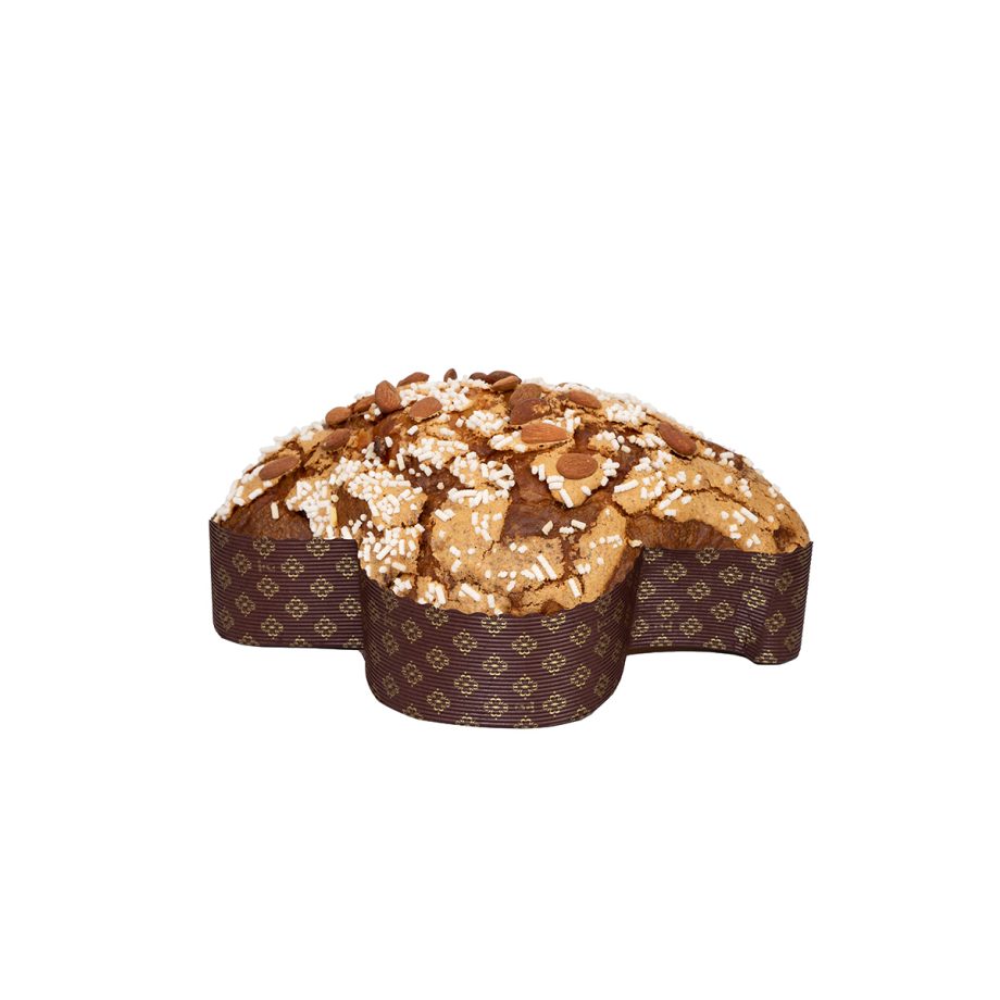 Colomba Cilentana